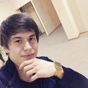 ���������� �����-���������, ���� ������� ���, 30 ���, ������������ ��� ������, ����� � ���������