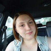 ���������� ������, ���� ������� �������, 34 ����, ������������ ��� ������, ����� � ���������, c�������� ���������, ���������