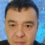 ���������� ������, ���� ������� ������, 41 ���, ������������ ��� ������, ����� � ���������, c�������� ���������