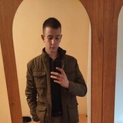  ,   Maxim, 26 ,   ,   , c 