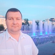  ,   , 48 ,     , c 