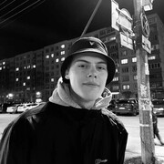 ���������� ������, ���� ������� ������, 28 ���, ������������ ��� ������, ����� � ���������, c�������� ���������, ���������