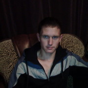 ���������� �����������, ���� ������� ����, 44 ����, ������������ ��� ������, ����� � ���������, c�������� ���������