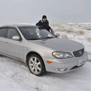 ���������� ������, ���� ������� ������, 51 ���, ������������ ��� ����� � ���������