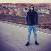  ,   Abo, 29 ,   ,   