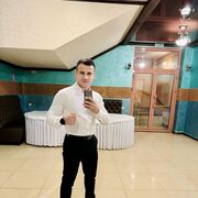  ,  , 26