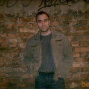 ���������� ����, ���� ������� Aigars, 53 ����, ������������ ��� ����� � ���������, c�������� ���������