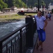 ���������� ������������, ���� ������� ������, 34 ����, ������������ ��� ������, ����� � ���������, c�������� ���������, ���������