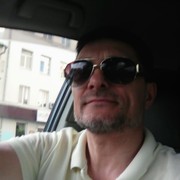  ,   , 50 ,   ,   , c 