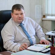 ���������� ����, ���� ������� ������, 32 ����, ������������ ��� ������, ����� � ���������, c�������� ���������