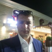 ���������� ������, ���� ������� ����, 43 ����, ������������ ��� ������, ����� � ���������, c�������� ���������