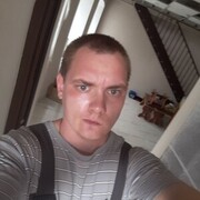 ���������� �������, ���� ������� ������, 31 ���, ������������ ��� ������, ����� � ���������, c�������� ���������