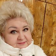  ,   Svetlana, 49 ,     , c , 