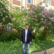  ,   , 41 ,   ,   , c , 