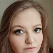  ,  , 30
