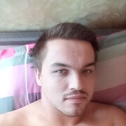 ���������� ������� ��������, ���� ������� �������, 40 ���, ������������ ��� ������, ����� � ���������, c�������� ���������