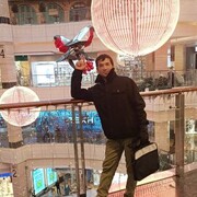  ,   MUSOBEK, 29 ,   , c 