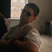 ���������� ������, ���� ����� ����, 20 ���, ������������ ��� ������, ����� � ���������, c�������� ���������