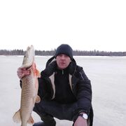  -,   Ivan, 44 ,   ,   , c , 