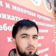 ���������� �������, ���� ������� Alik, 33 ����, ������������ ��� ������, ����� � ���������