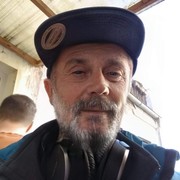   ,  , 34