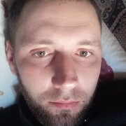 ���������� �������, ������� ������, 31