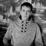  ,   Nikita, 34 ,   ,   , c 