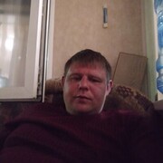 ���������� ���, ���� ������� ����������, 35 ���, ������������ ��� ������, ����� � ���������