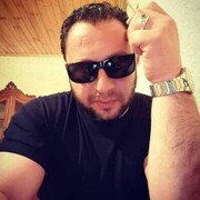  ,   Lion, 45 ,   ,   