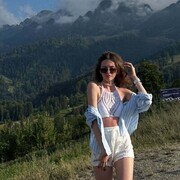  ,   Rita, 23 ,   ,   
