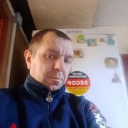 ���������� ��������, ���� ������� ������, 41 ���, ������������ ��� ������, ����� � ���������