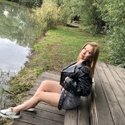 ���������� �������, ���� ������� �������, 45 ���, ������������ ��� c�������� ���������