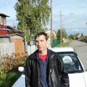  ,   , 54 ,   ,   , c 