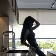  -,    , 32 ,   ,   