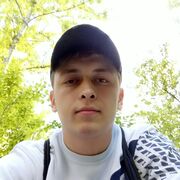 ���������� ������, ���� ������� �����, 28 ���, ������������ ��� ������, ����� � ���������