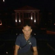  ,   , 44 ,   ,   , c 