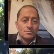 ���������� ������, ���� ������� Seriozha, 50 ���, ������������ ��� ������, ����� � ���������