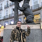  ,   , 19 ,   ,   , c 