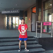 ���������� �����-���������, ���� ������� ����, 35 ���, ������������ ��� ���������