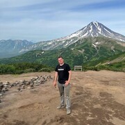 ���������� �����������, ���� ������� Ivan, 32 ����, ������������ ��� ������, ����� � ���������