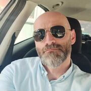  Myslowice,  David, 41