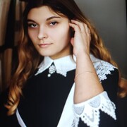 ,  , 21