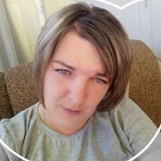 ���������� ���������, ������� ������, 34