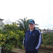 ���������� �����-���������, ���� ������� ������, 42 ����, ������������ ��� ������, ����� � ���������, c�������� ���������