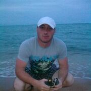  ,   RodRigos, 50 ,   ,   
