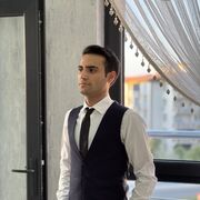 ���������� ���������, ���� ����� �������, 25 ���, ������������ ��� ������, ����� � ���������, c�������� ���������