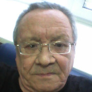  ,   , 71 ,   ,   , c 