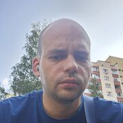  ,   , 35 ,   ,   , 