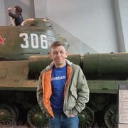 ���������� �����, ���� ������� ����, 51 ���, ������������ ��� ������, ����� � ���������