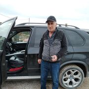  ,   Karen, 64 ,   ,   